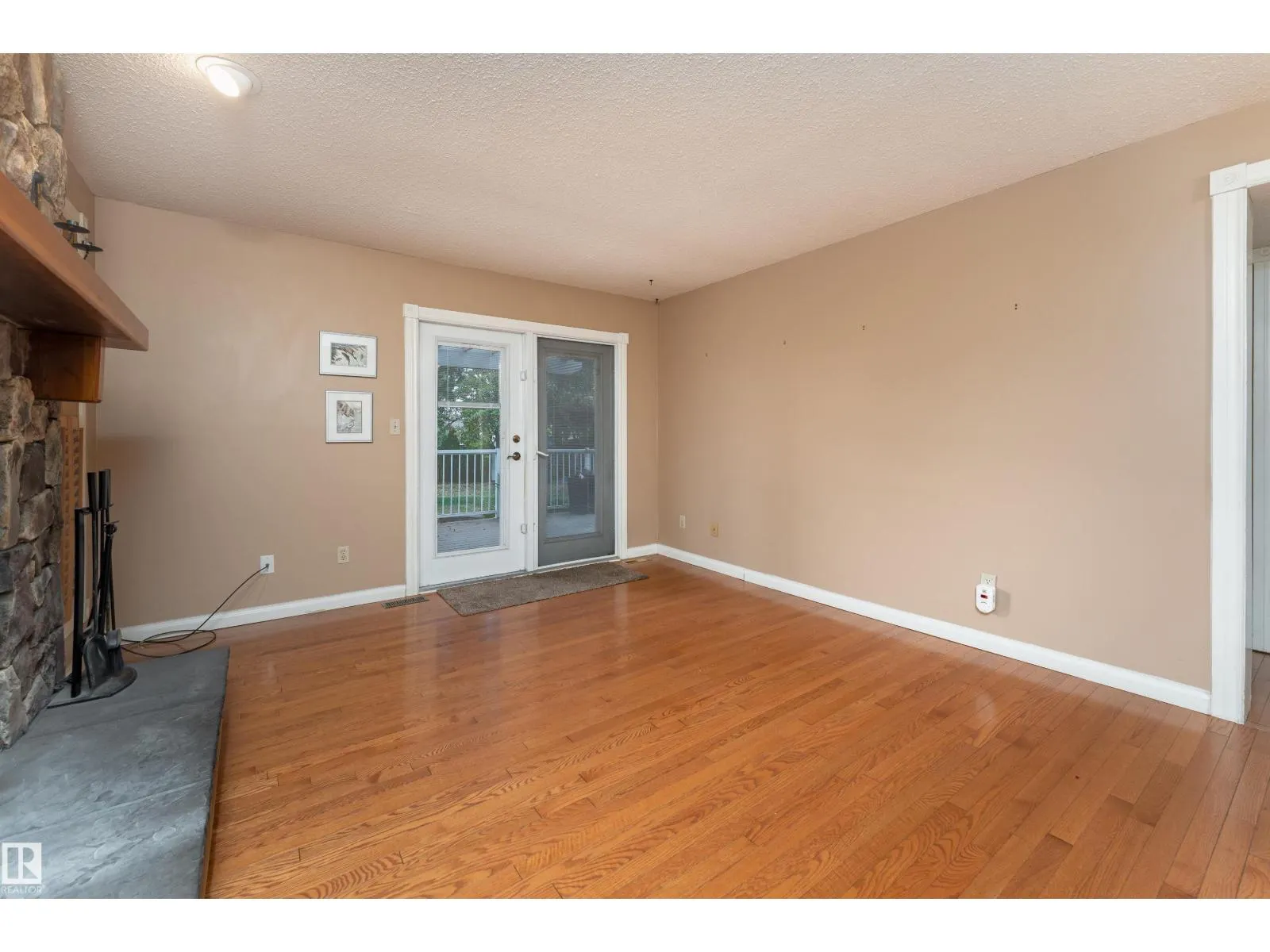 5310 39B AV NW