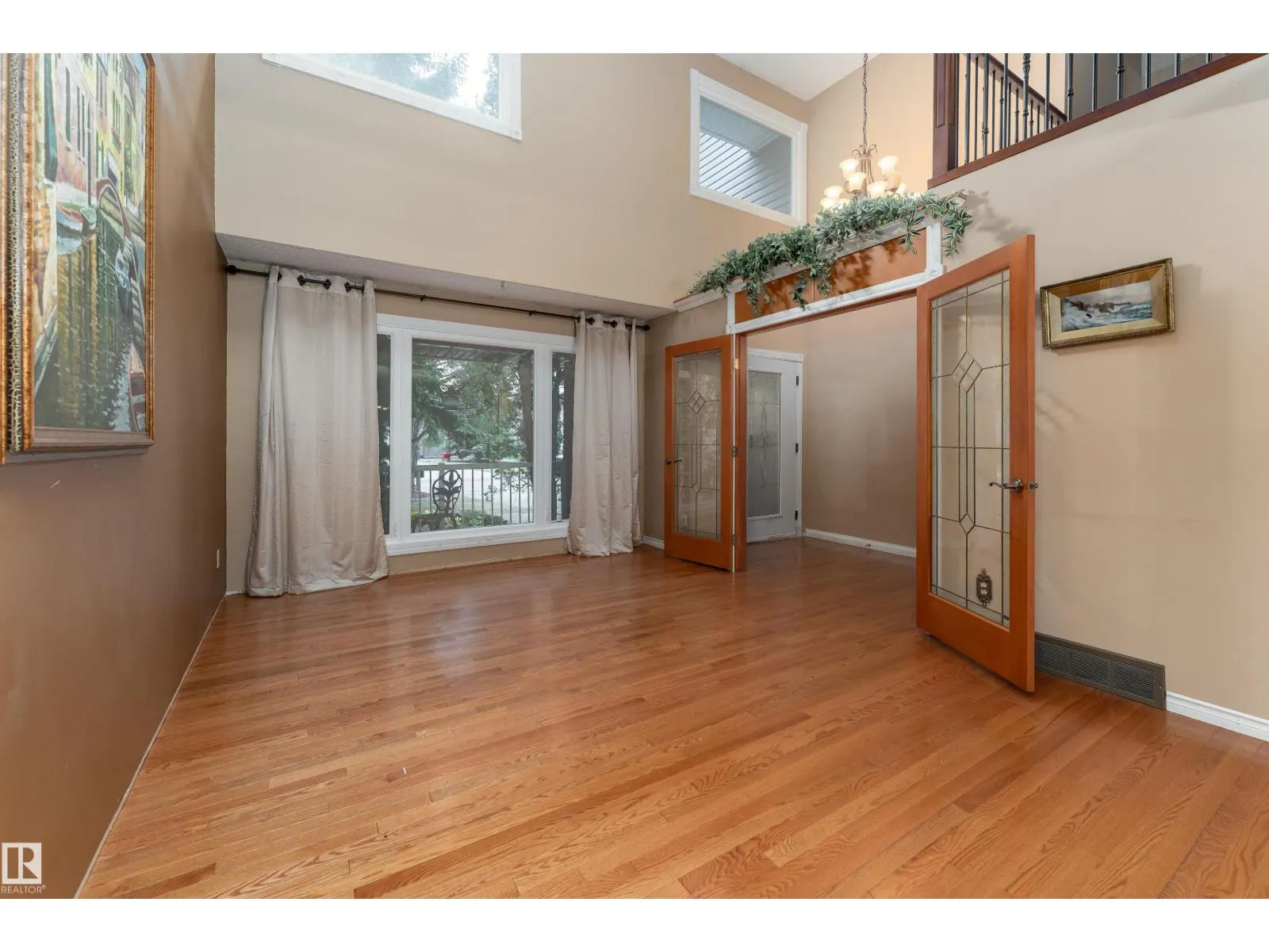 5310 39B AV NW