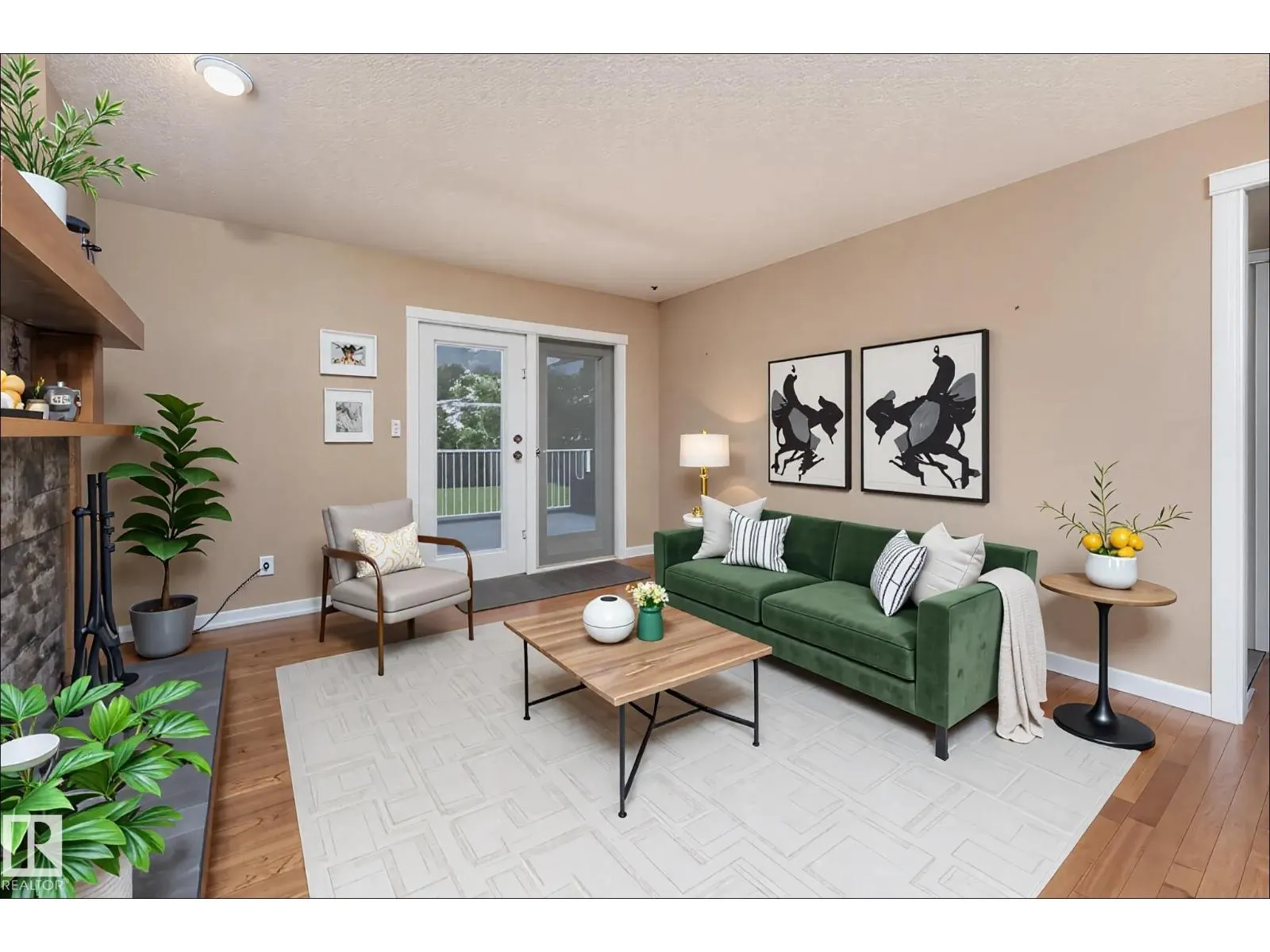 5310 39B AV NW