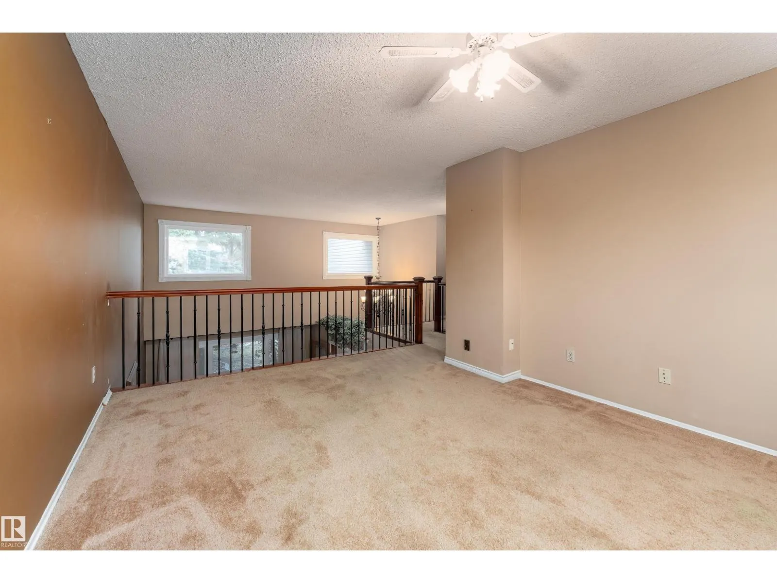 5310 39B AV NW