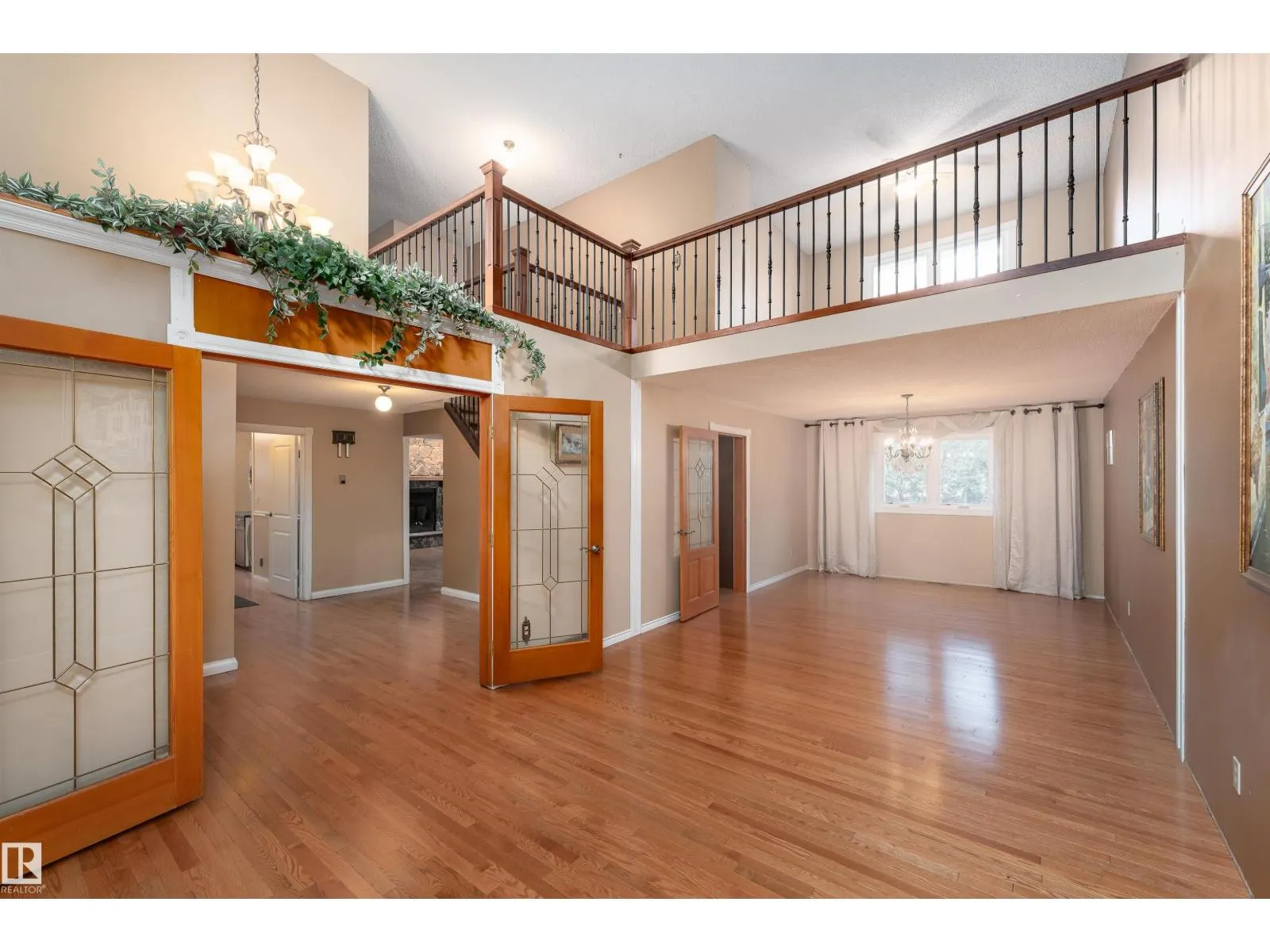 5310 39B AV NW