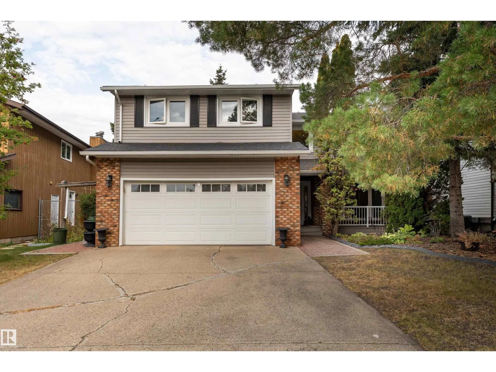 5310 39B AV NW
