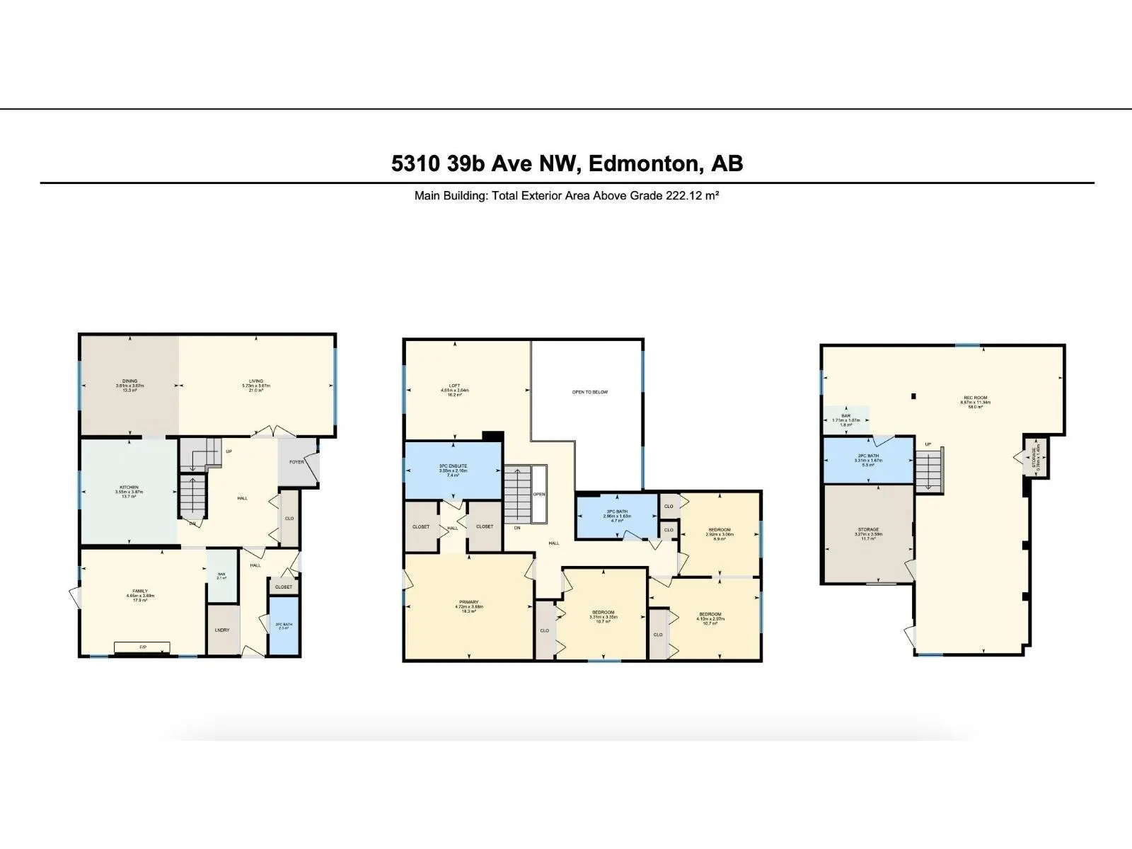 5310 39B AV NW