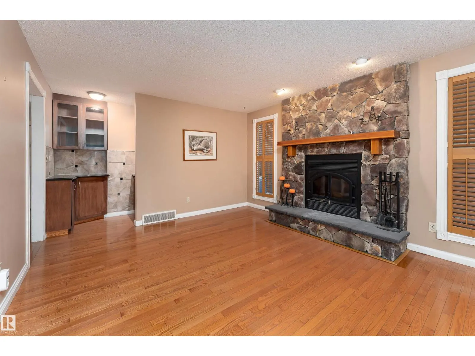 5310 39B AV NW