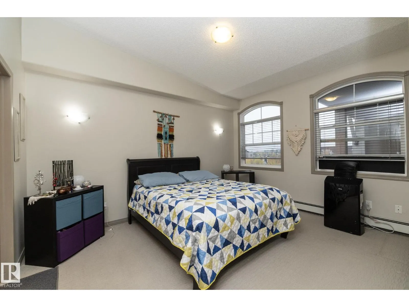 #407 5280 Terwillegar BV NW