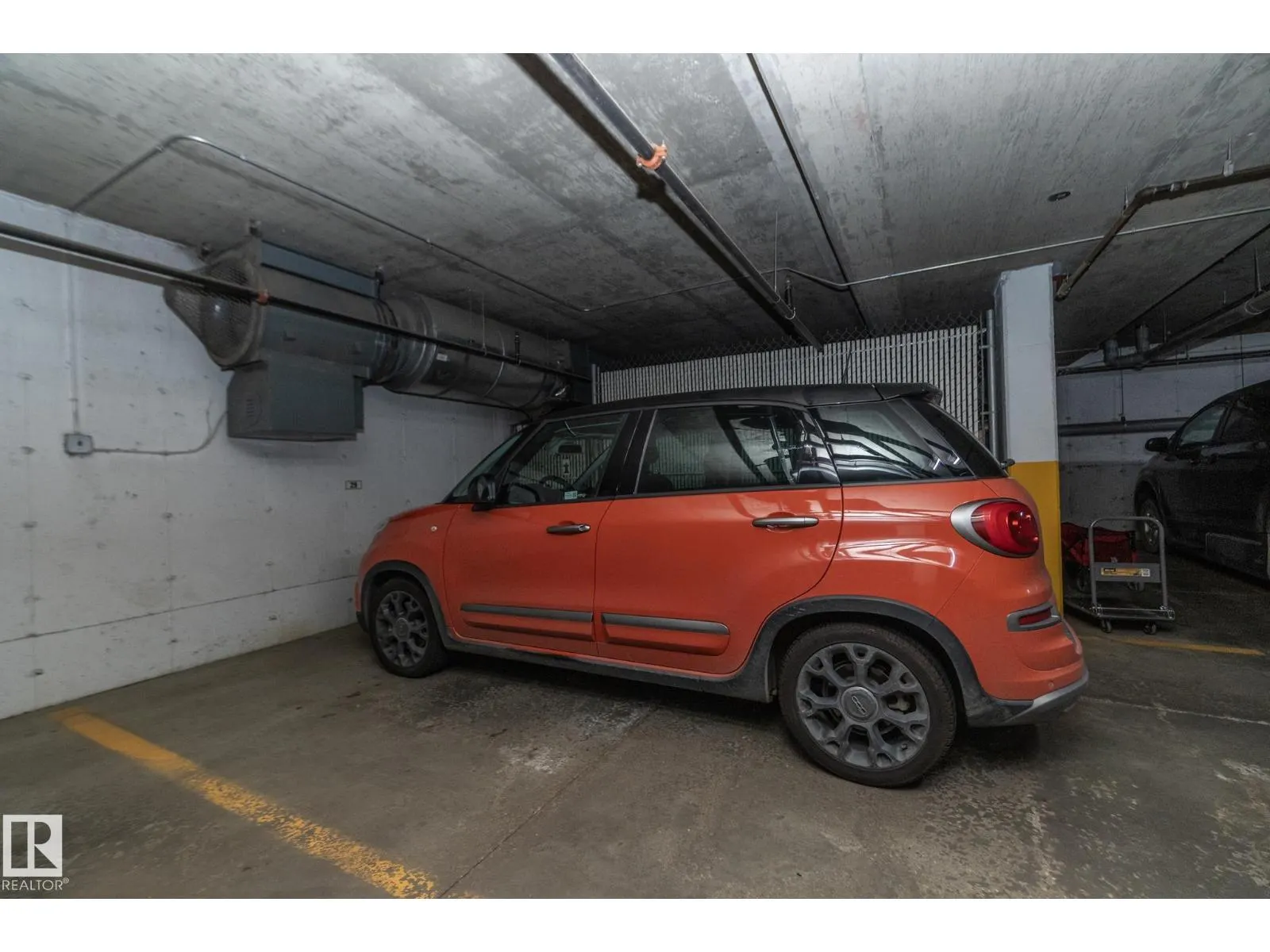 #407 5280 Terwillegar BV NW