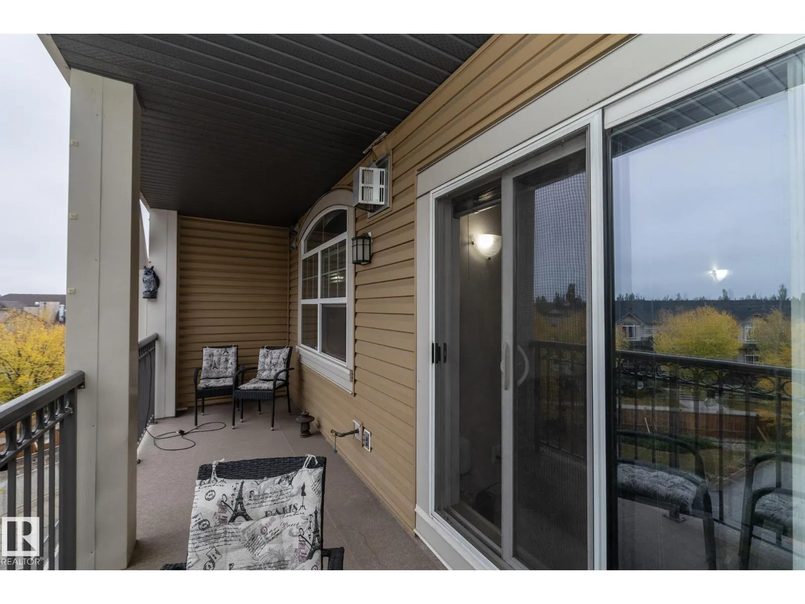 #407 5280 Terwillegar BV NW