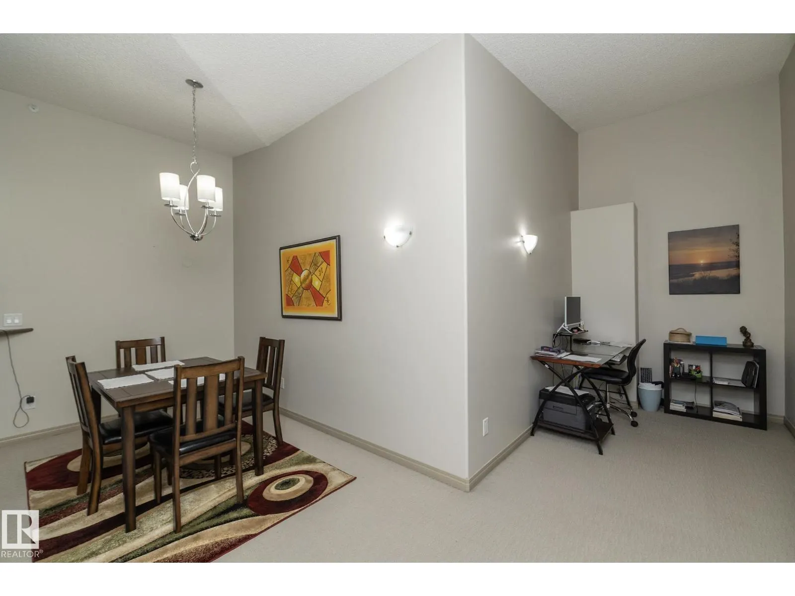 #407 5280 Terwillegar BV NW