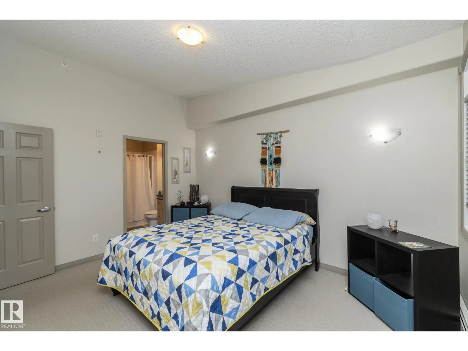 #407 5280 Terwillegar BV NW