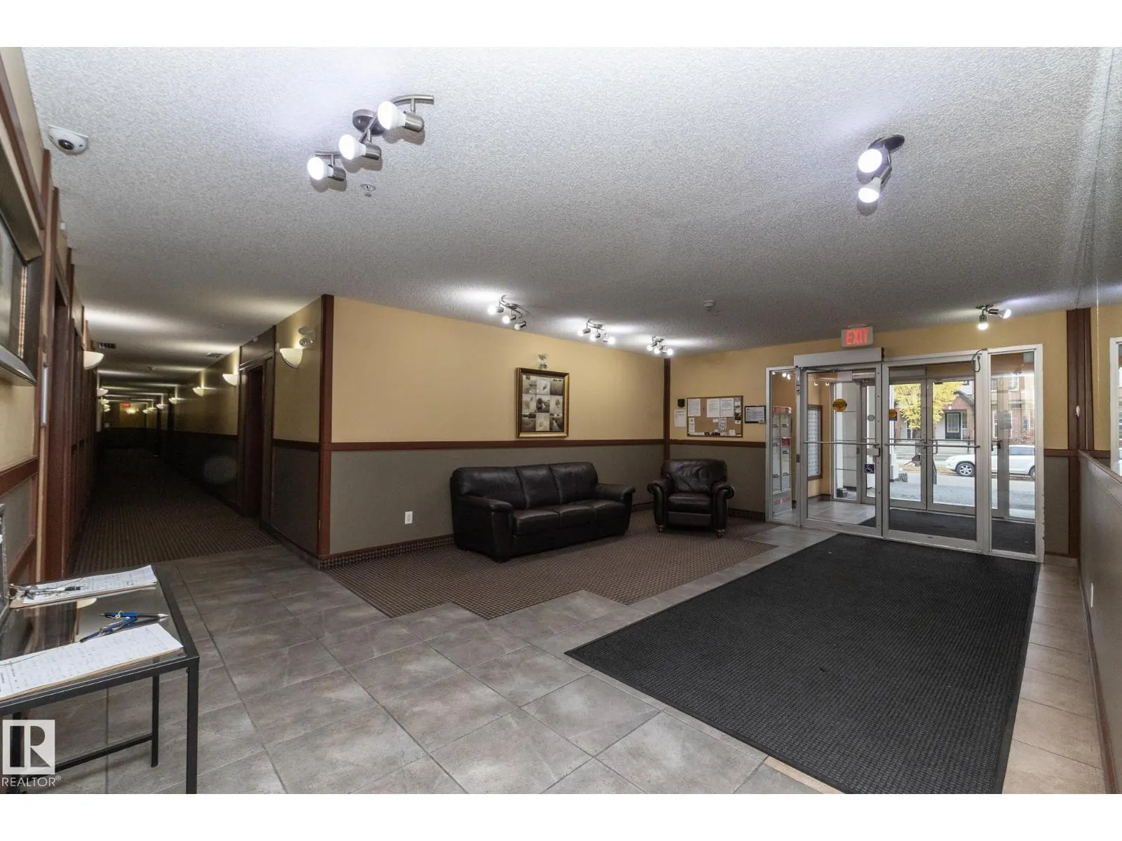 #407 5280 Terwillegar BV NW
