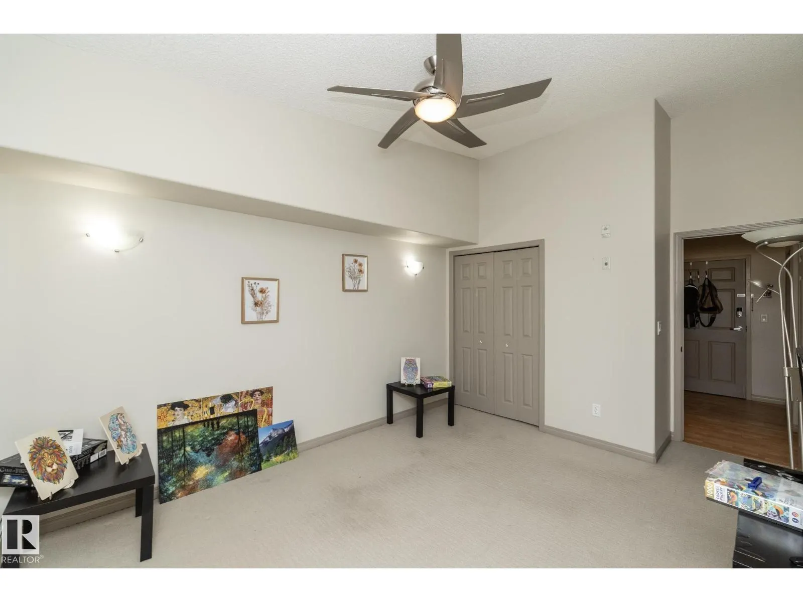 #407 5280 Terwillegar BV NW
