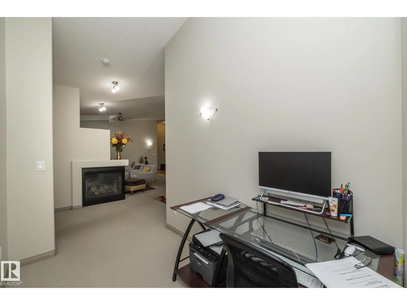 #407 5280 Terwillegar BV NW