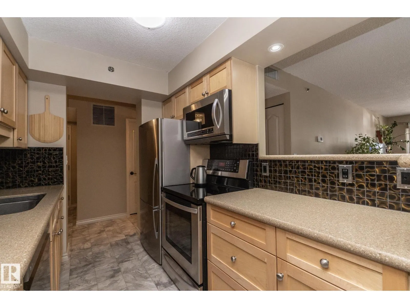 #205 10130 114 ST NW