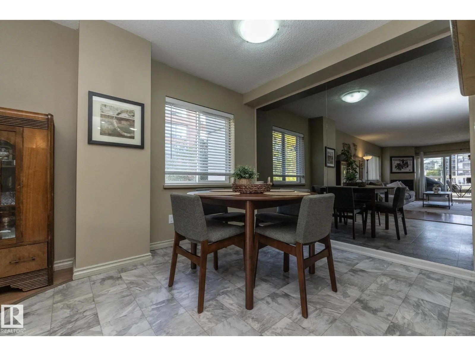 #205 10130 114 ST NW