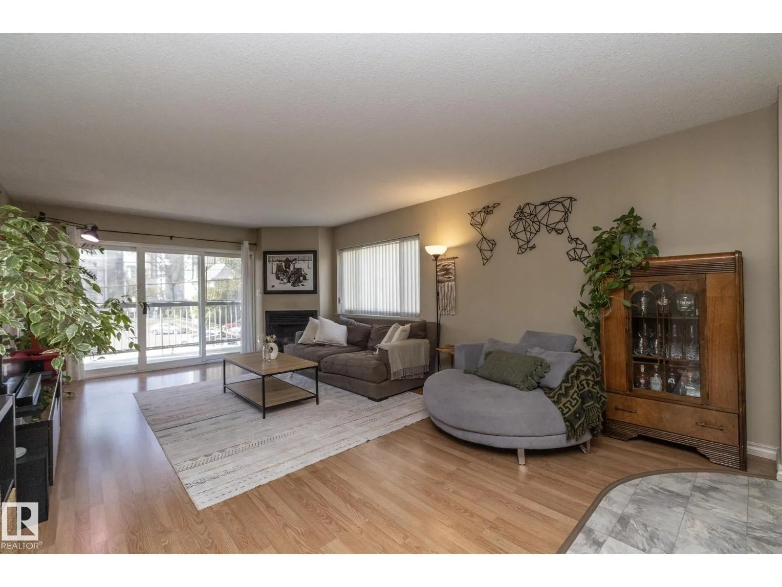 #205 10130 114 ST NW