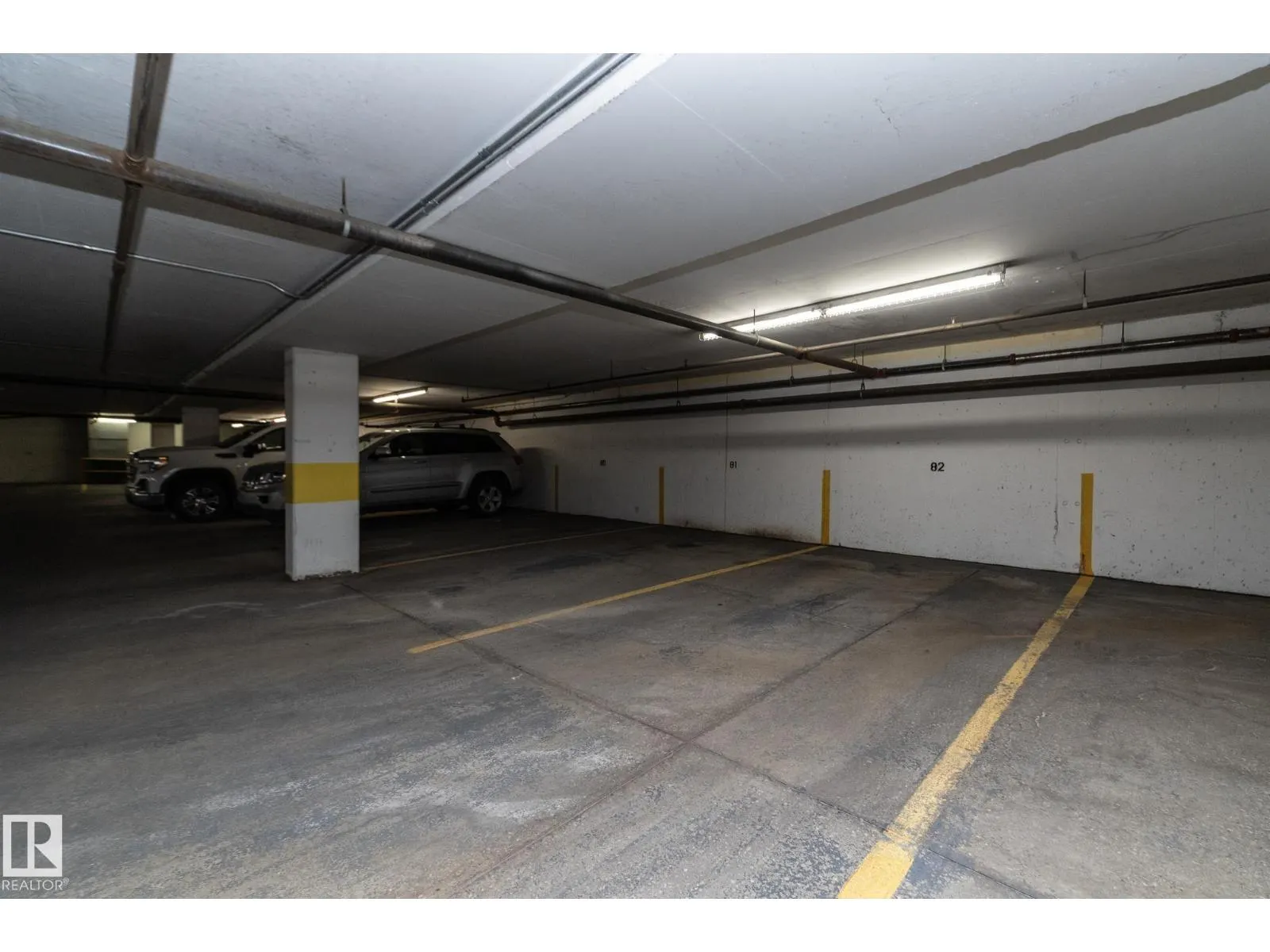 #205 10130 114 ST NW