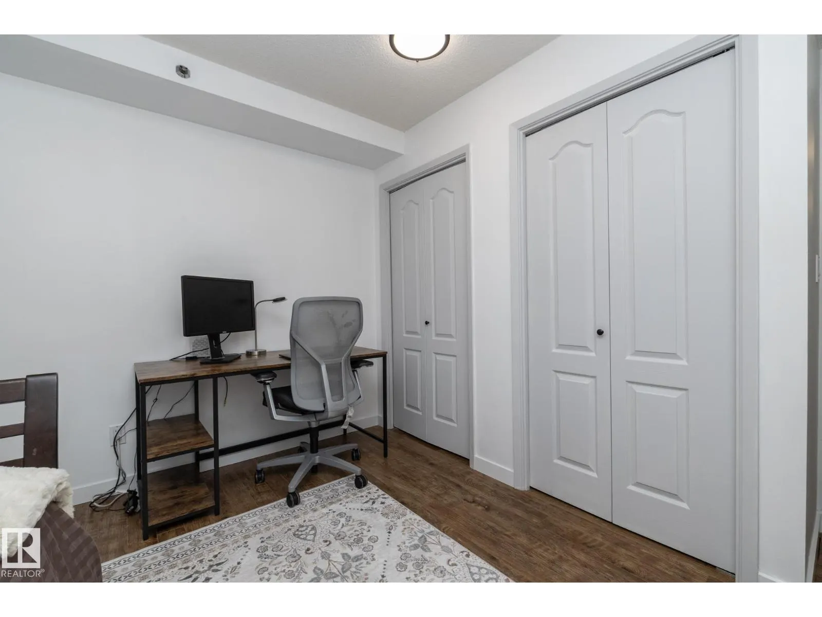 #205 10130 114 ST NW