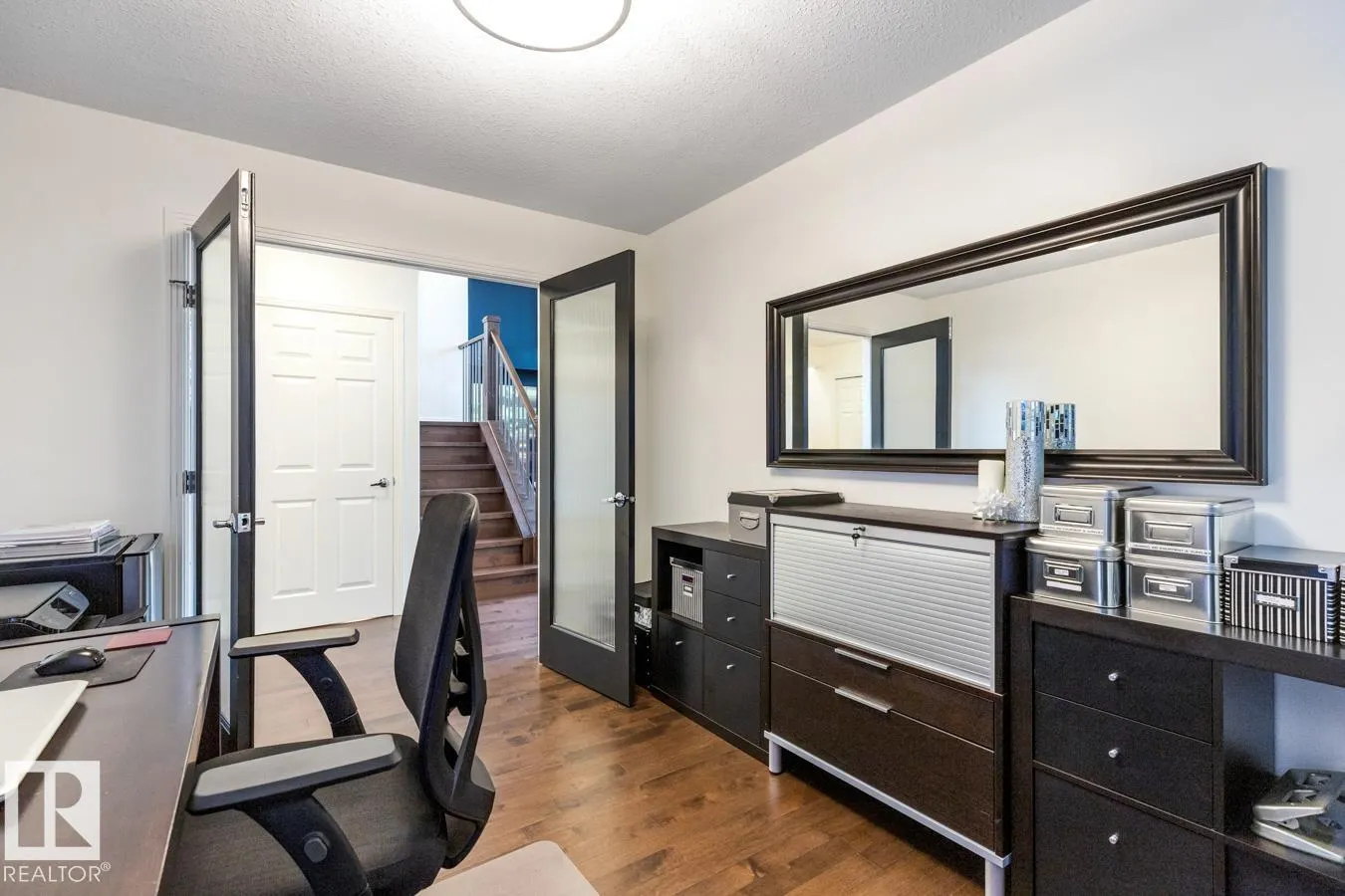7243 ESSEX WY