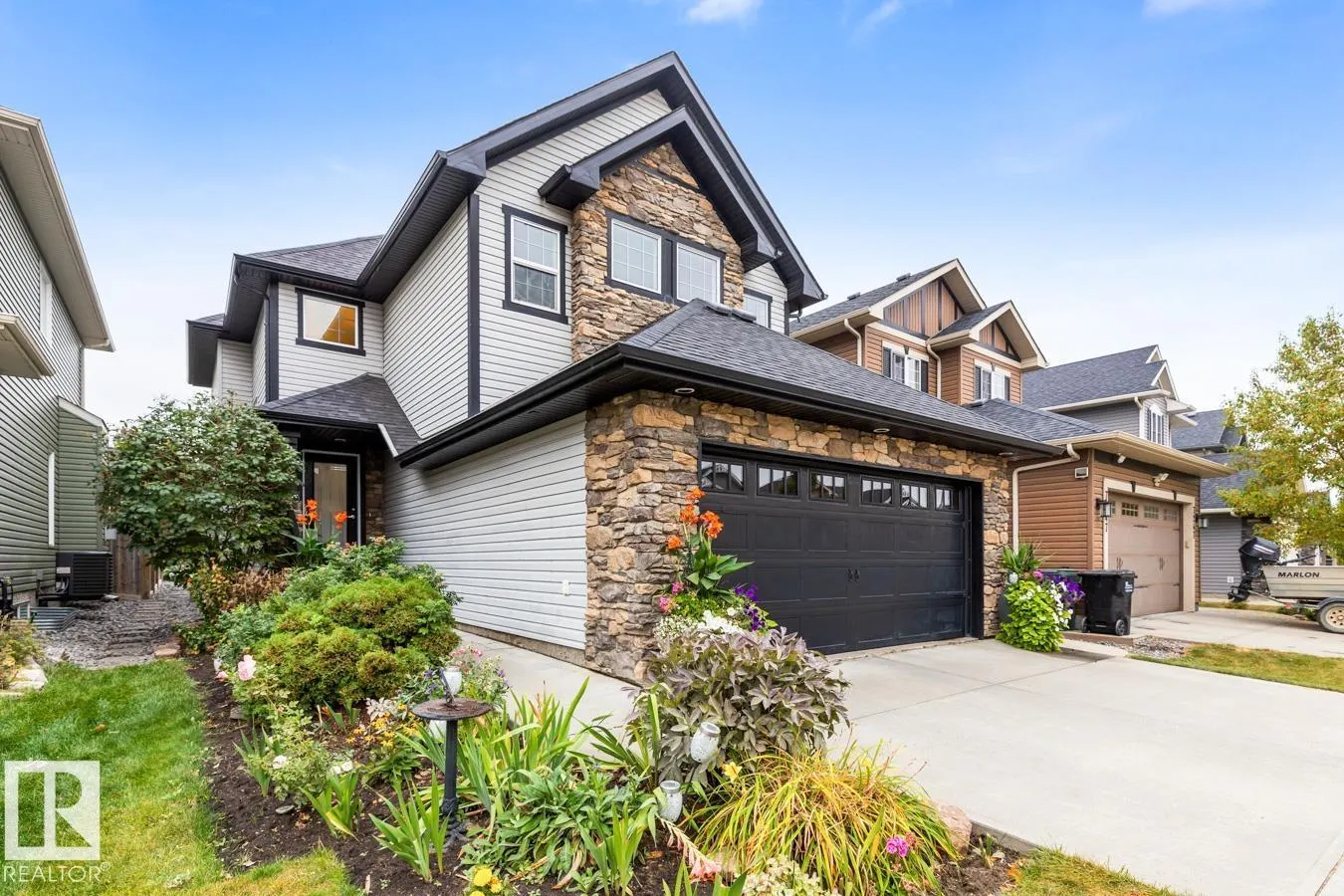 7243 ESSEX WY