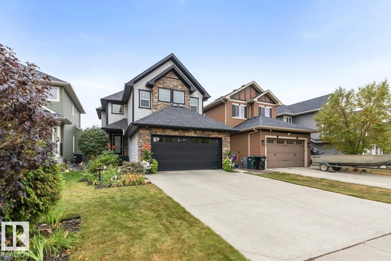 7243 ESSEX WY