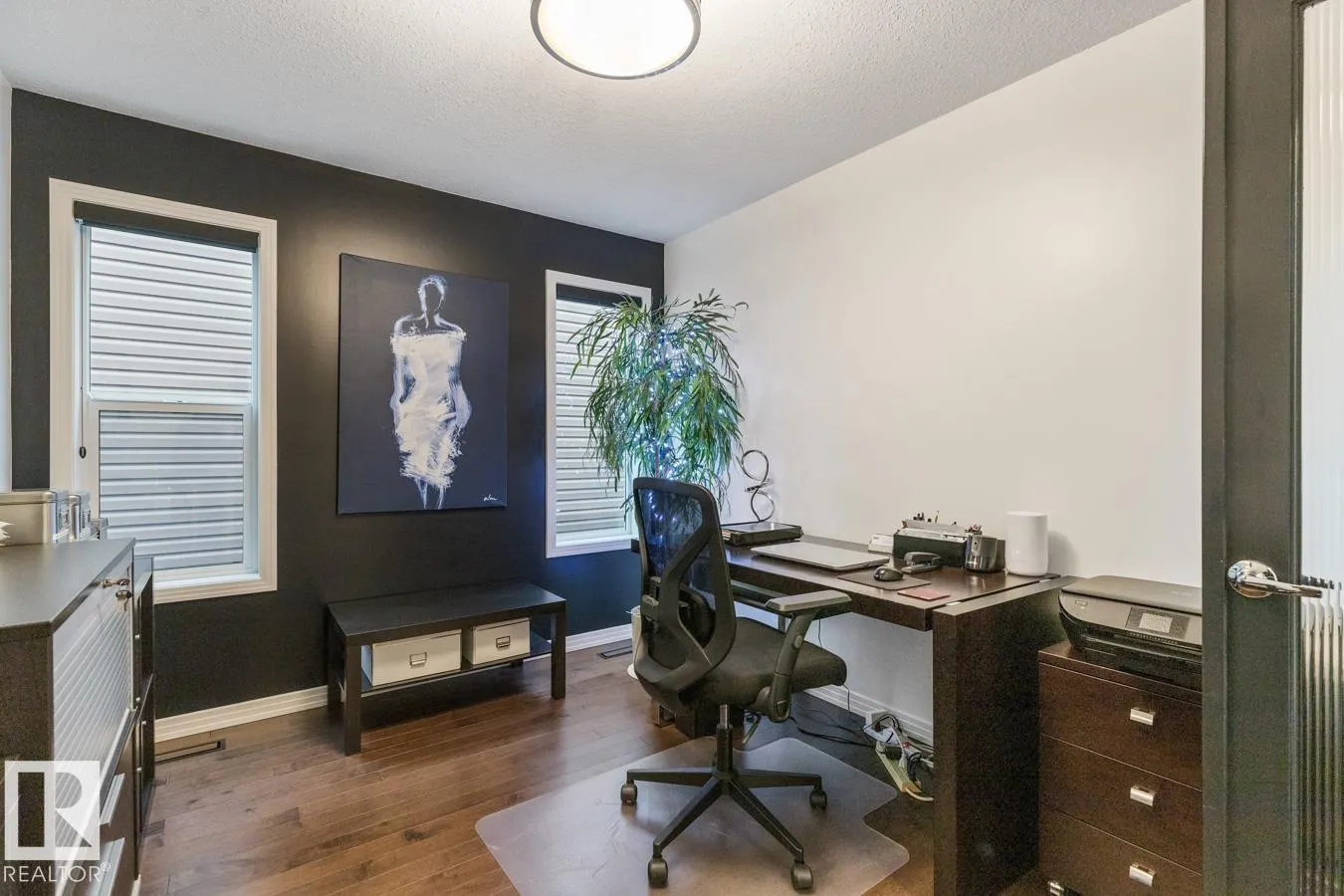 7243 ESSEX WY