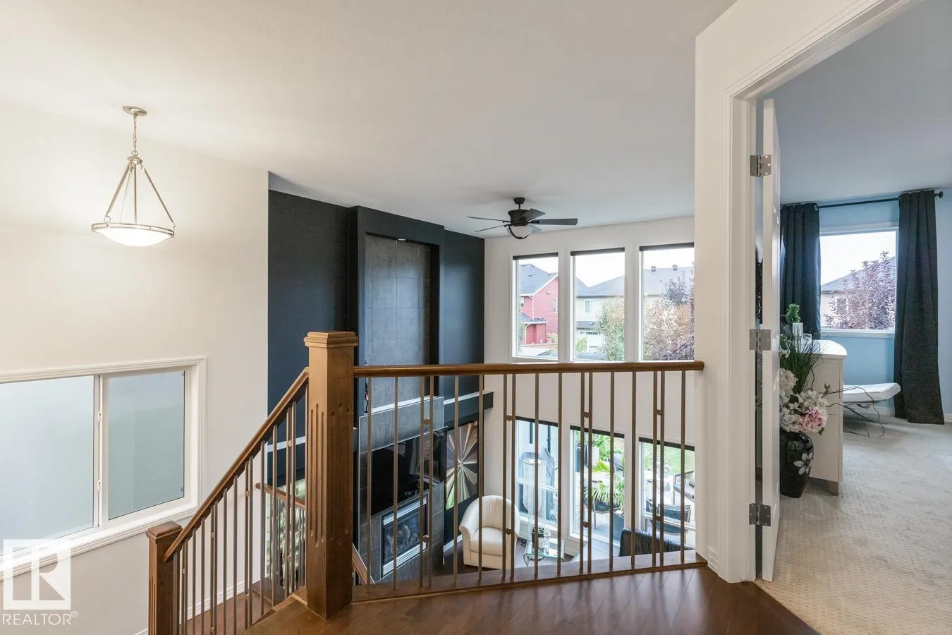 7243 ESSEX WY