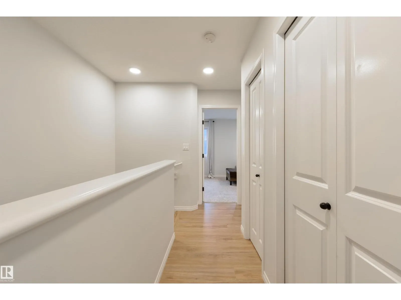 17648 62 ST NW