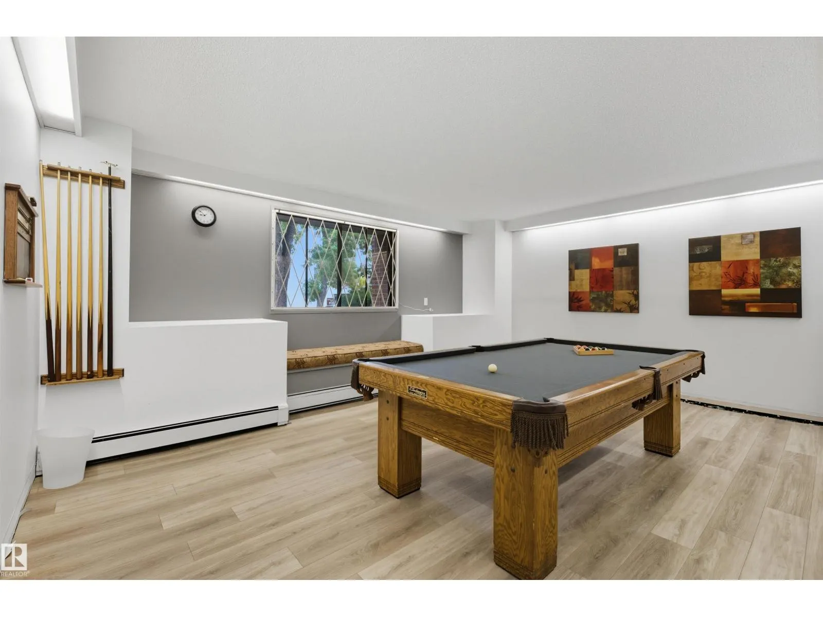 #602 9929 113 ST NW