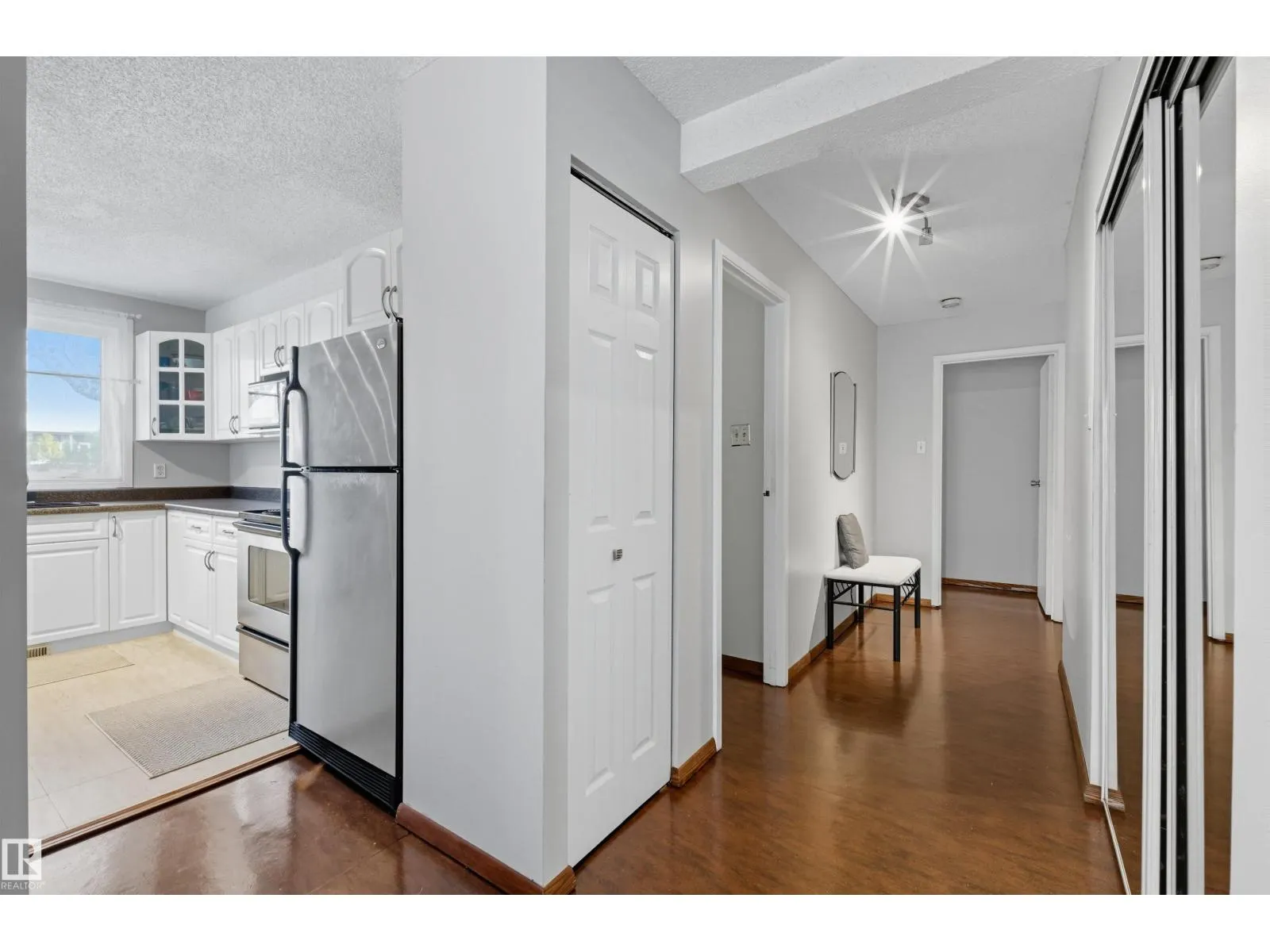 #602 9929 113 ST NW