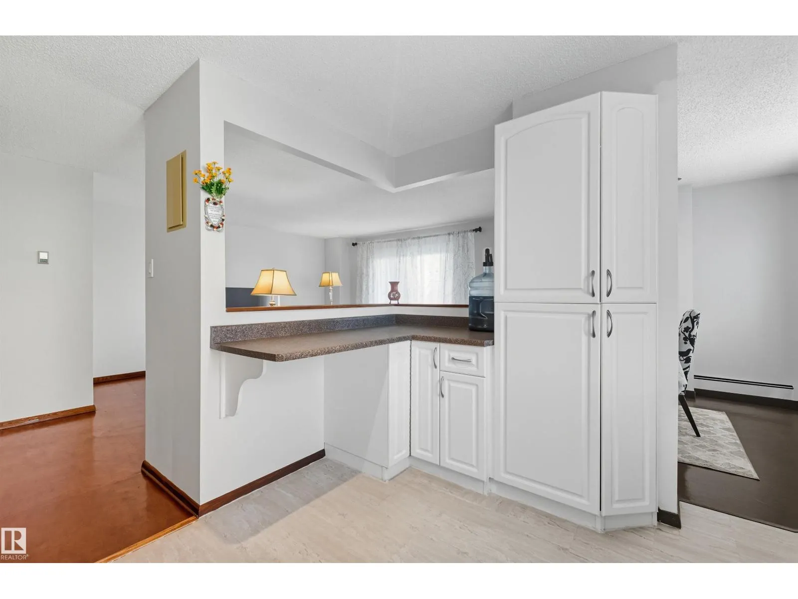 #602 9929 113 ST NW