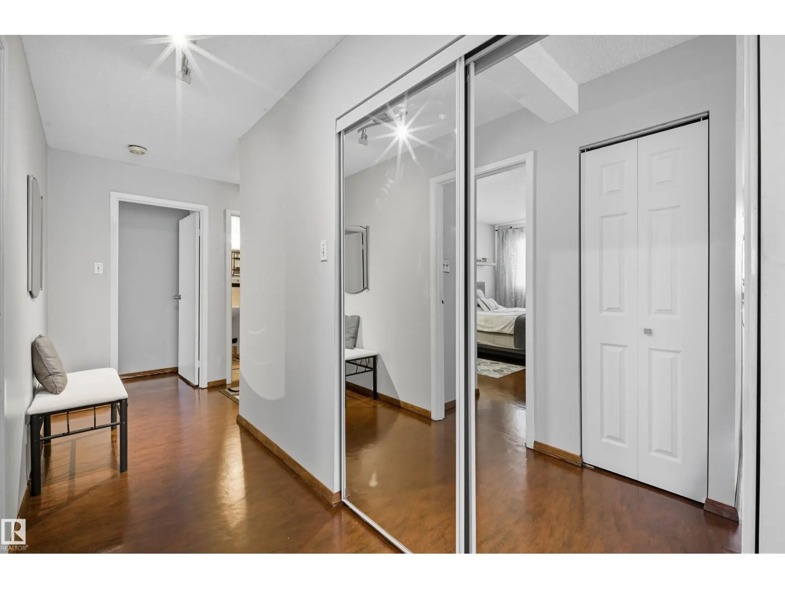 #602 9929 113 ST NW