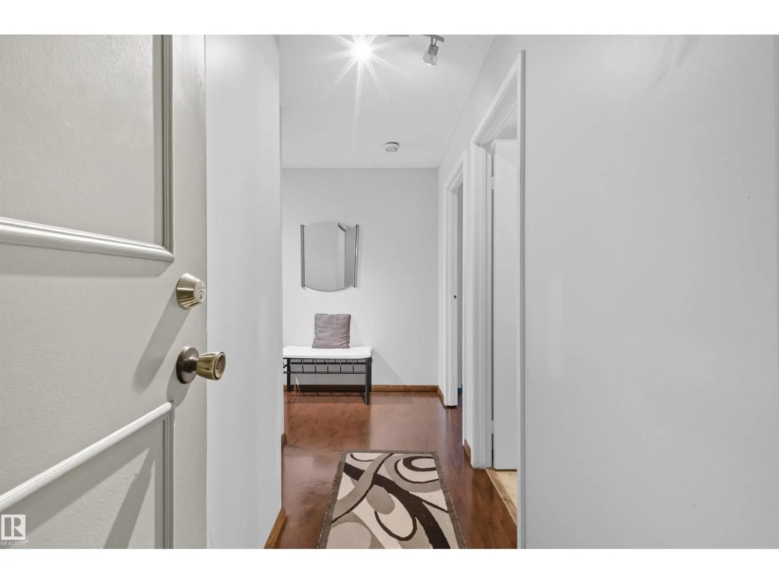 #602 9929 113 ST NW
