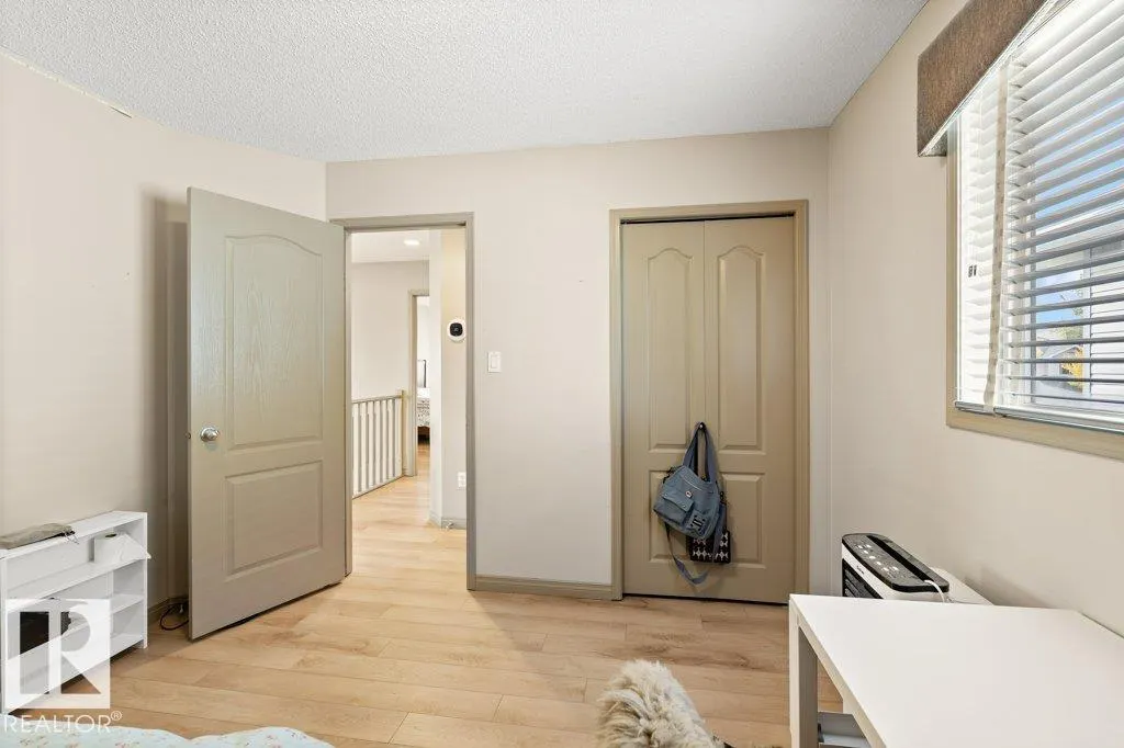 389 HEATH RD NW
