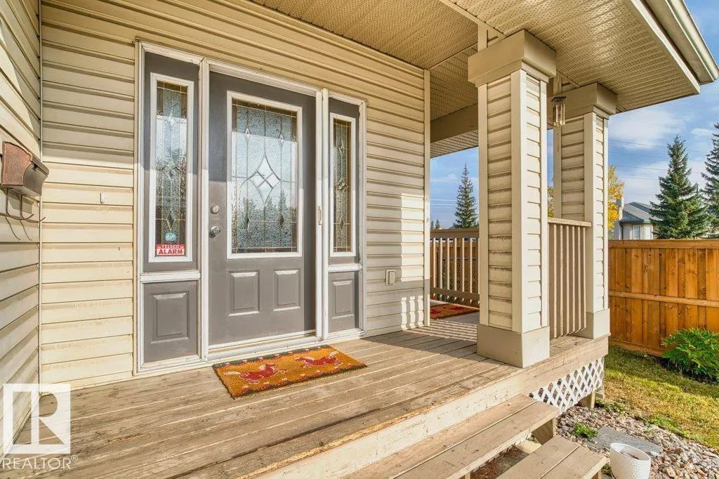 389 HEATH RD NW