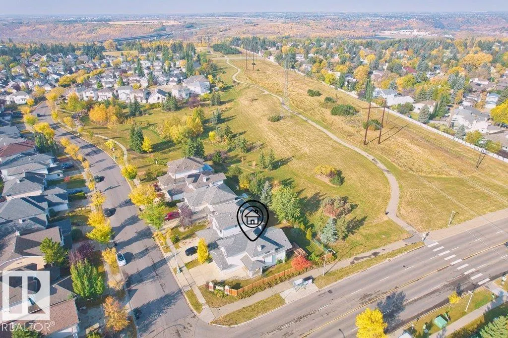 389 HEATH RD NW