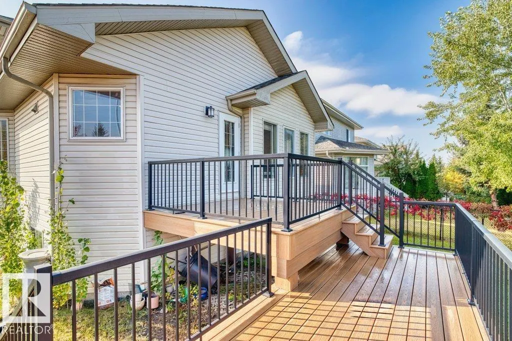 389 HEATH RD NW