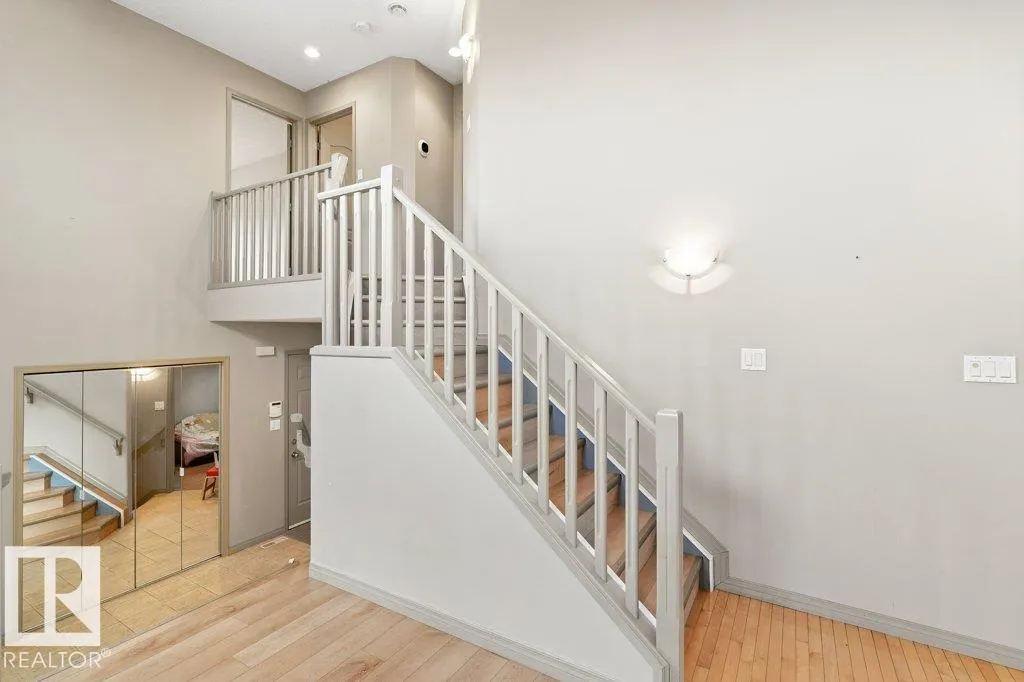 389 HEATH RD NW
