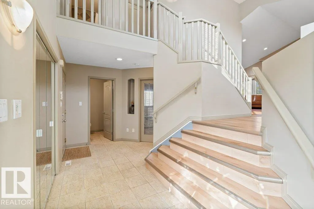 389 HEATH RD NW