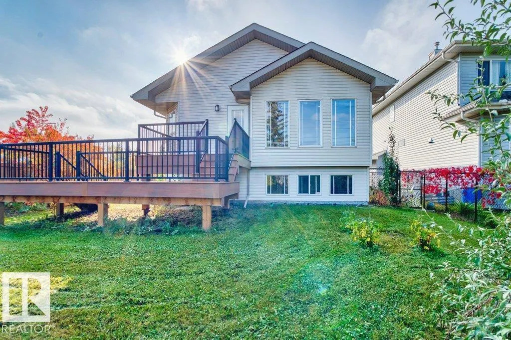 389 HEATH RD NW