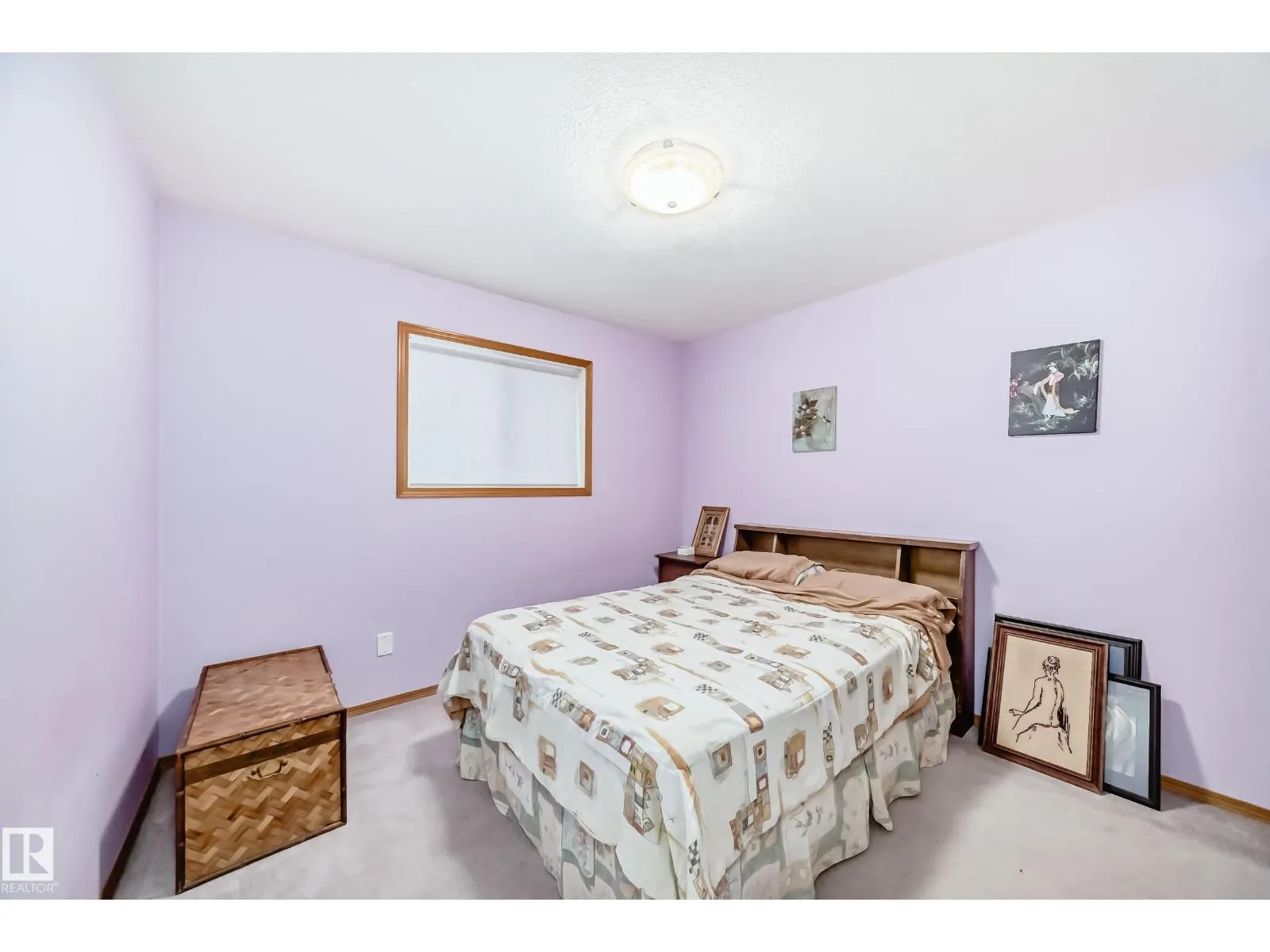 16215 77 ST NW