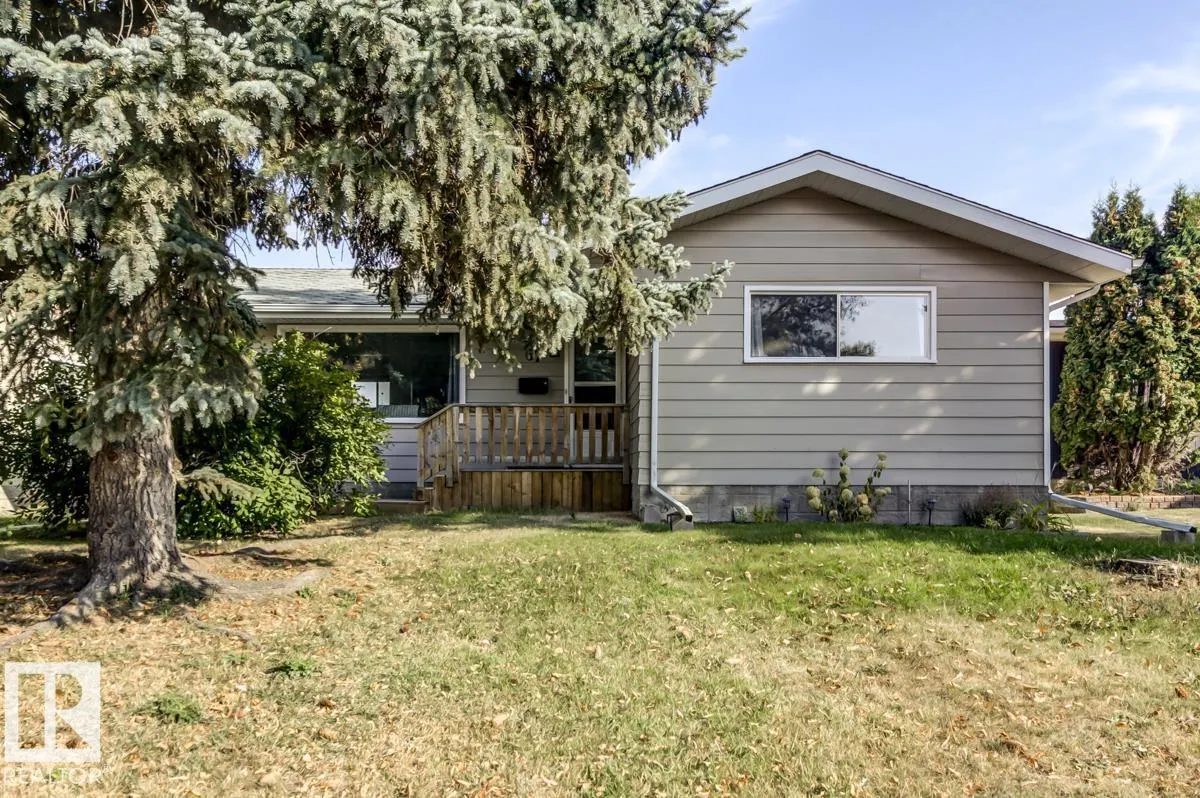 67 CORINTHIA DR