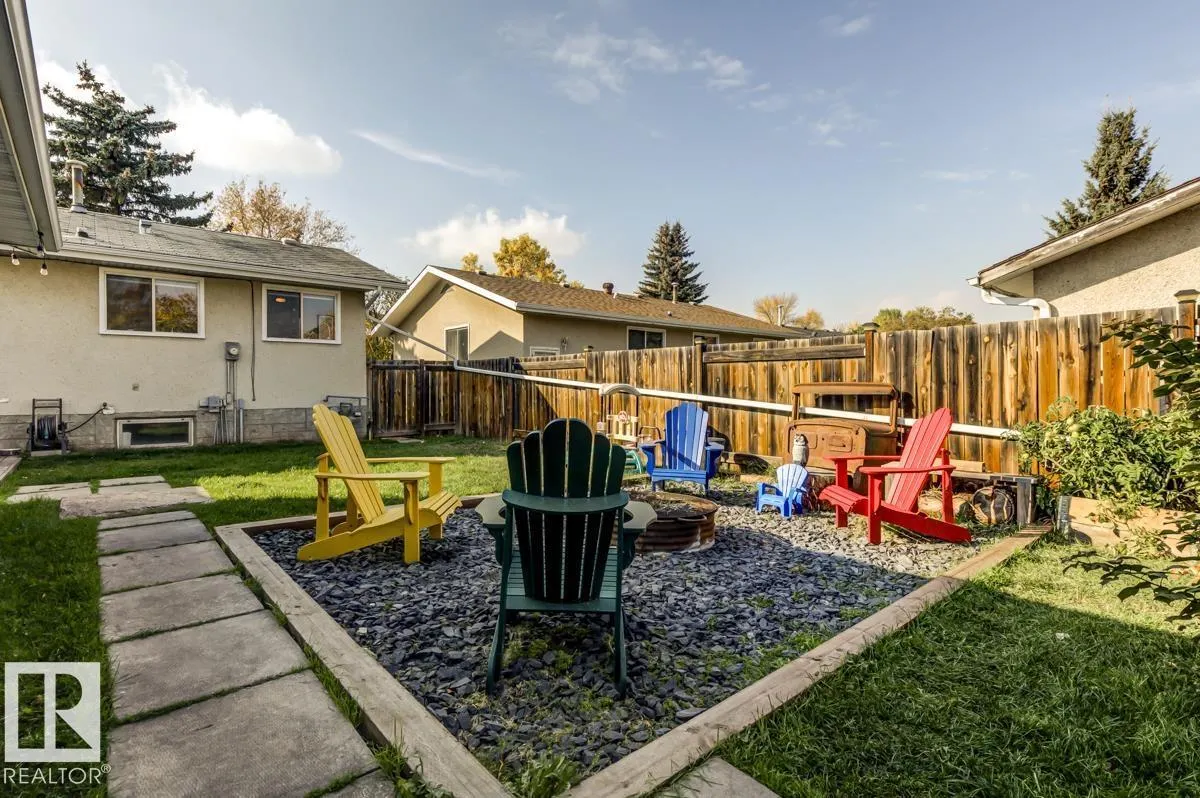67 CORINTHIA DR