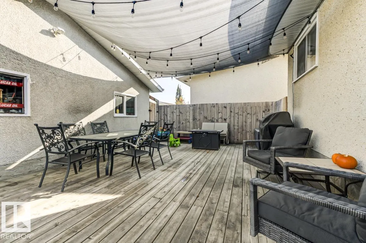 67 CORINTHIA DR