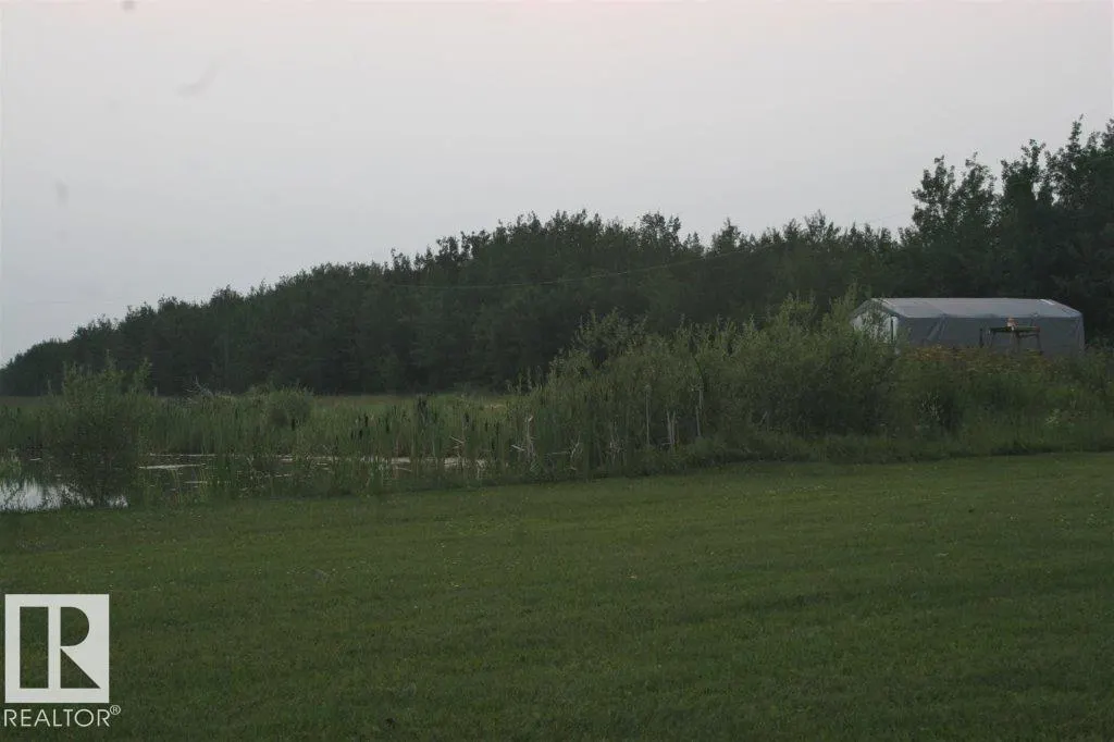 7 - 59512 RR 255