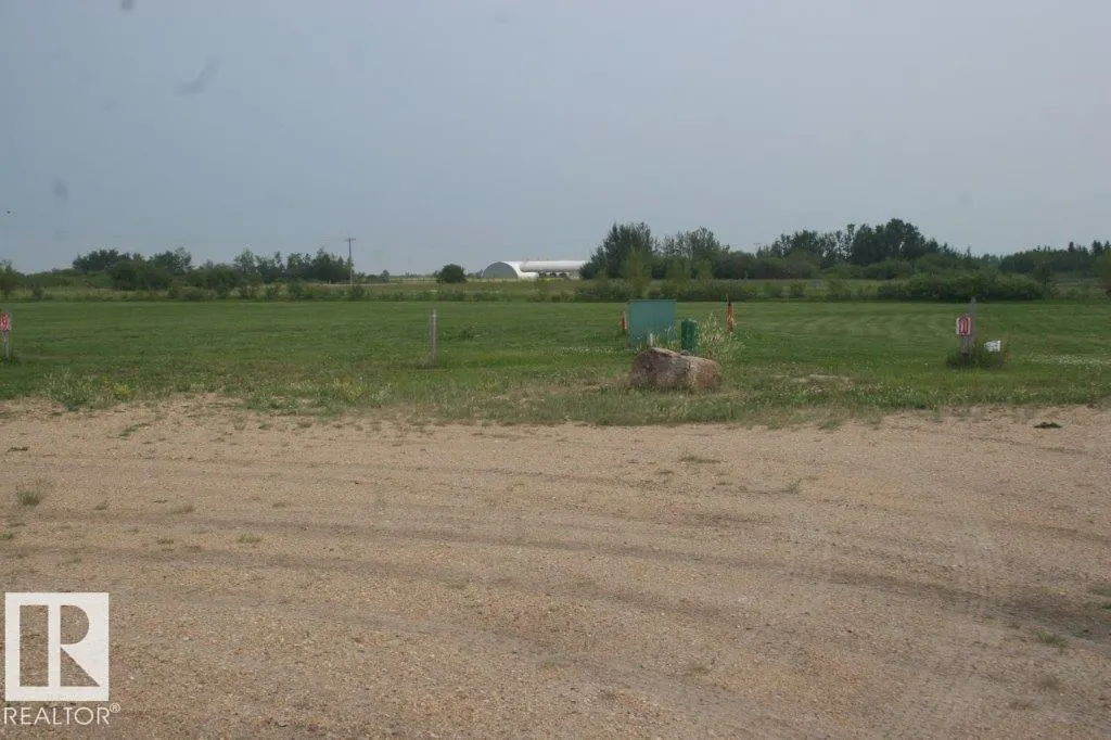7 - 59512 RR 255
