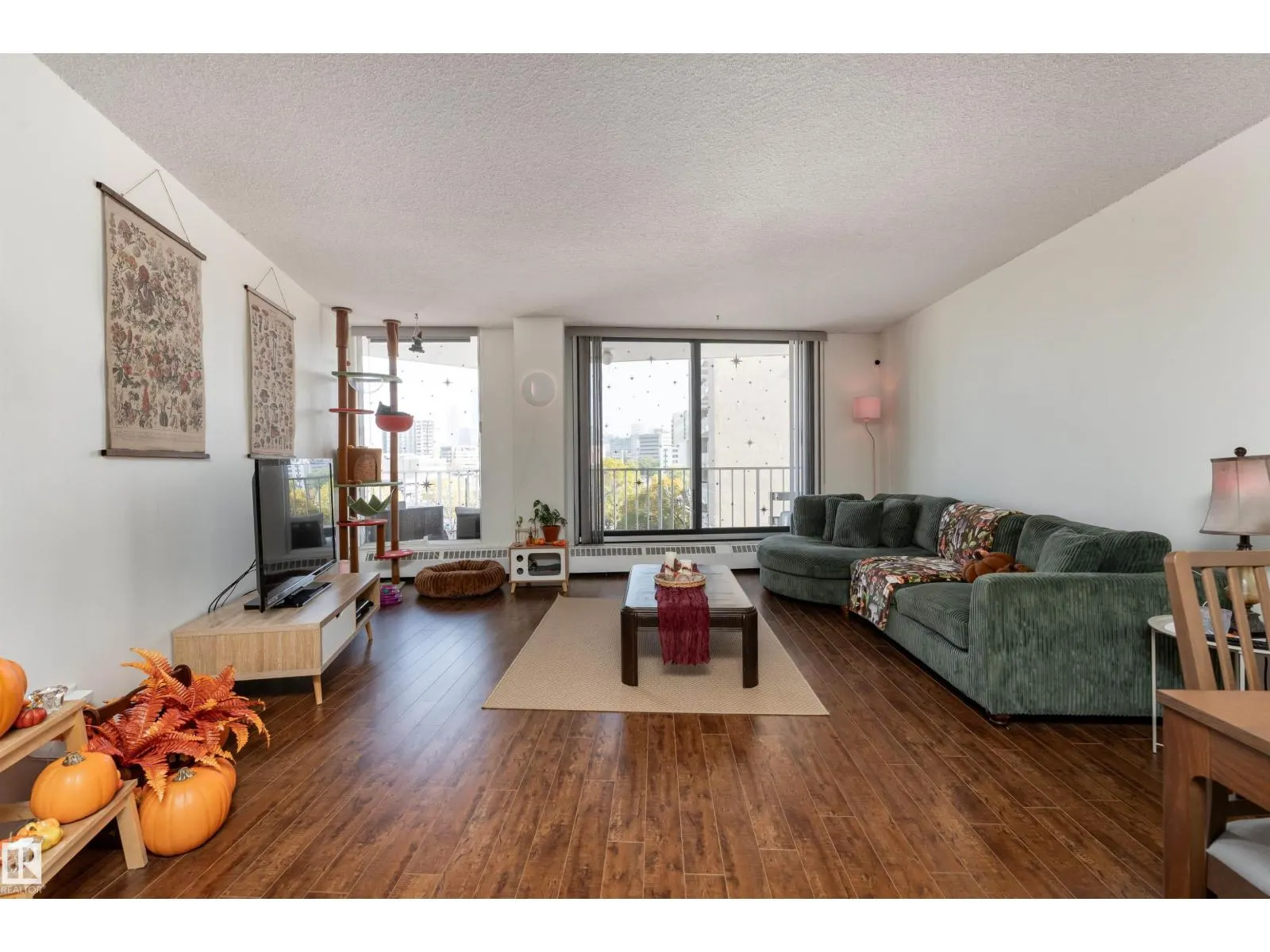 #508 10045 117 ST NW