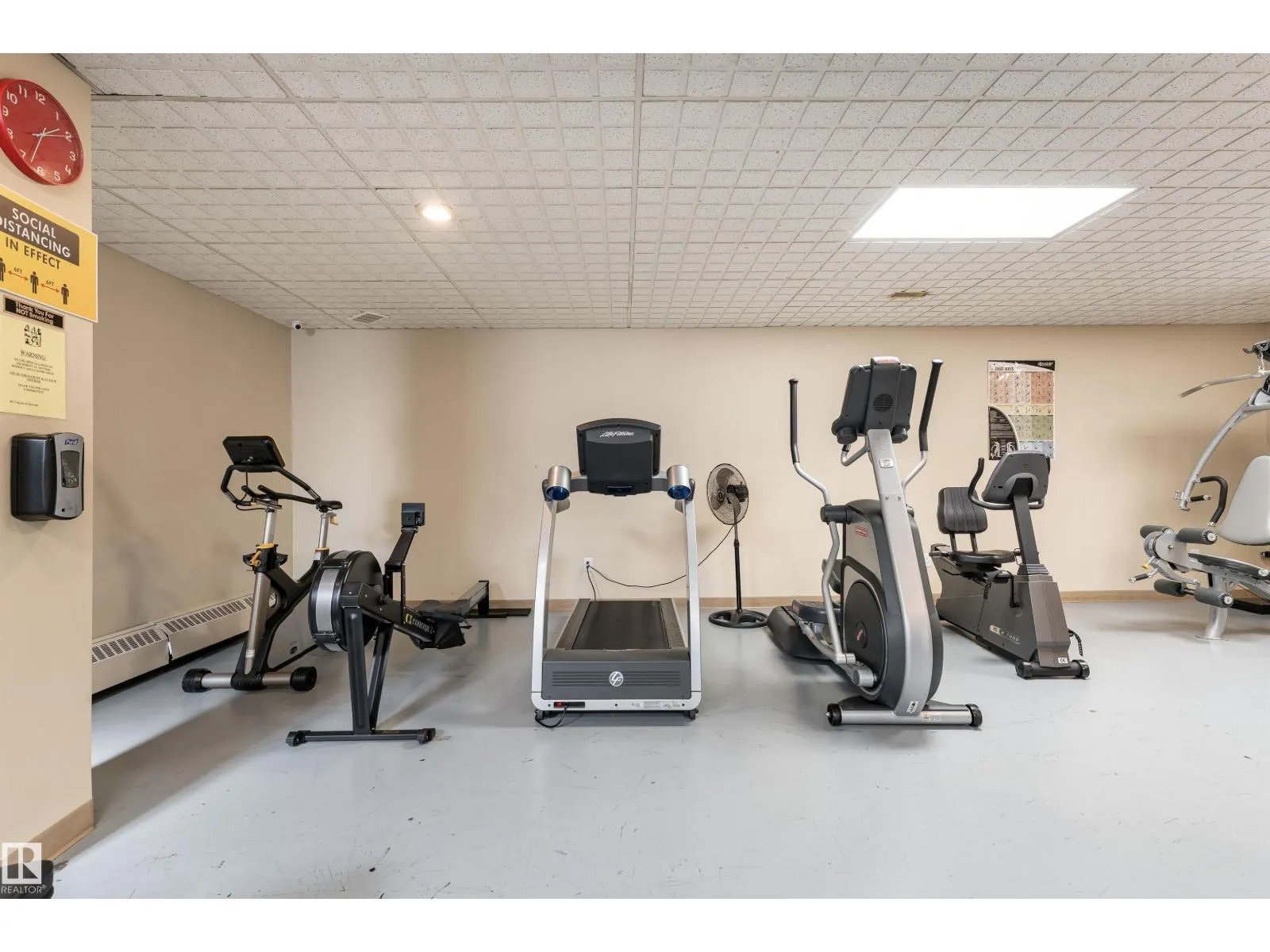 #508 10045 117 ST NW