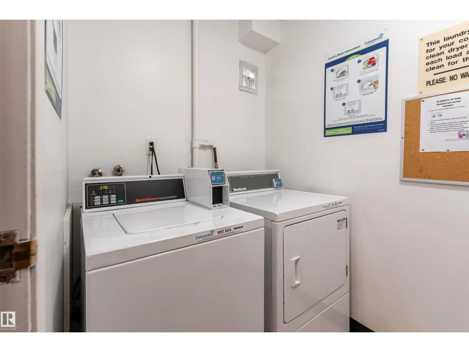 #508 10045 117 ST NW