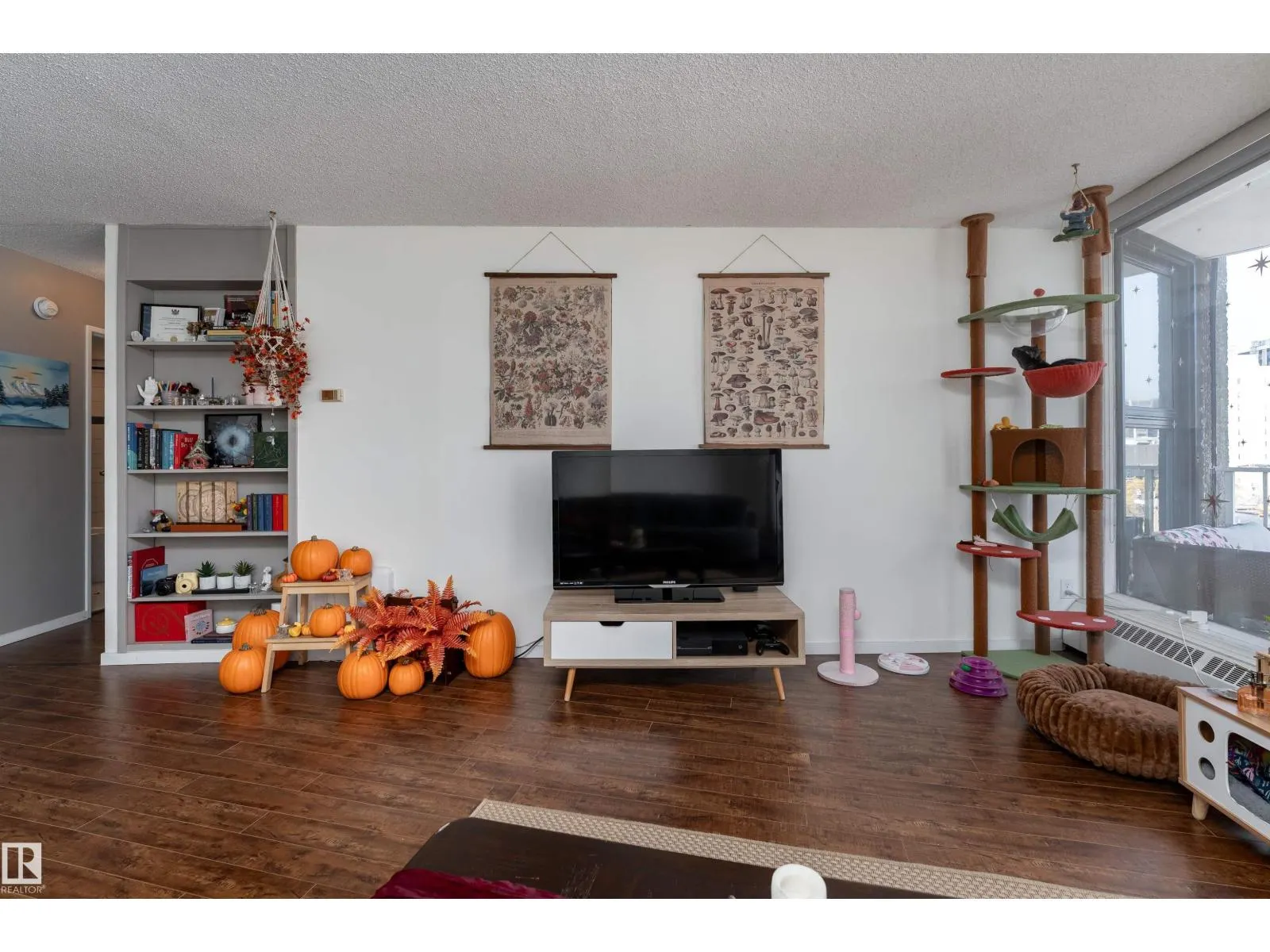 #508 10045 117 ST NW