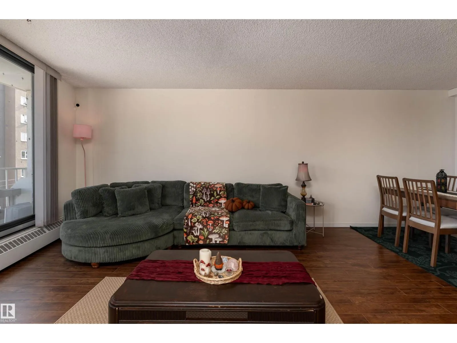#508 10045 117 ST NW